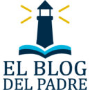 El Blog del Padre